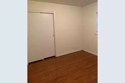 2626 Flossmoor Road #2W, Flossmoor, IL 60422 - Photo 9