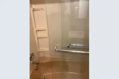 2626 Flossmoor Road #2W, Flossmoor, IL 60422 - Photo 11