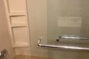 2626 Flossmoor Rd, Flossmoor, IL 60422 - Photo 11