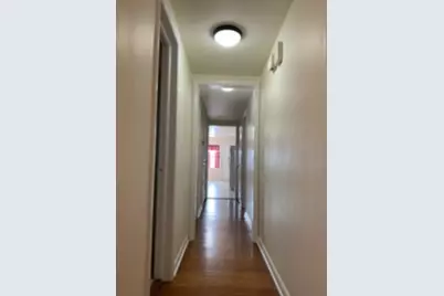 2626 Flossmoor Road #2W, Flossmoor, IL 60422 - Photo 3