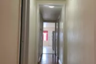 2626 Flossmoor Rd, Flossmoor, IL 60422 - Photo 3