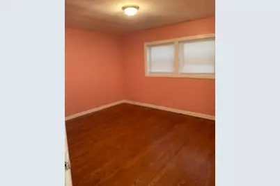 2626 Flossmoor Road #2W, Flossmoor, IL 60422 - Photo 7