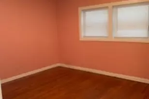 2626 Flossmoor Rd, Flossmoor, IL 60422 - Photo 7