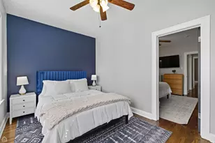 2645 W Winnemac Ave, Chicago, IL 60625 - Photo 19