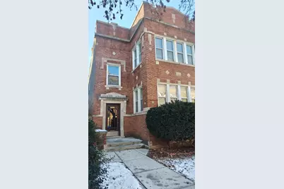 2645 W Winnemac Avenue, Chicago, IL 60625 - Photo 3