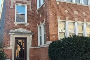 2645 W Winnemac Ave, Chicago, IL 60625 - Photo 3