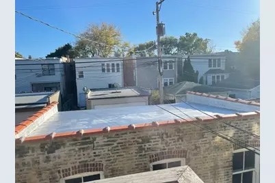 2645 W Winnemac Avenue, Chicago, IL 60625 - Photo 31