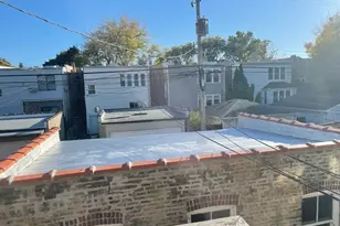 2645 W Winnemac Ave, Chicago, IL 60625 - Photo 31