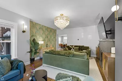 2645 W Winnemac Avenue, Chicago, IL 60625 - Photo 7