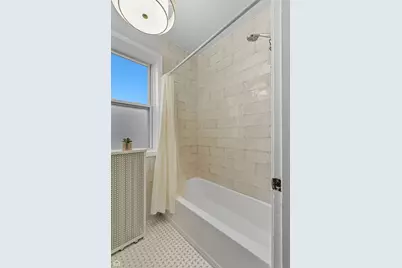 2645 W Winnemac Avenue, Chicago, IL 60625 - Photo 15