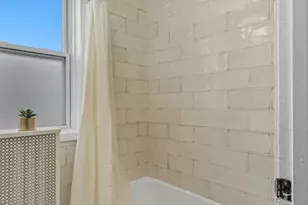 2645 W Winnemac Ave, Chicago, IL 60625 - Photo 15