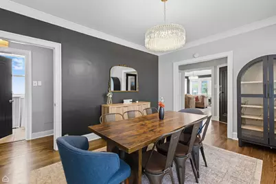 2645 W Winnemac Avenue, Chicago, IL 60625 - Photo 23