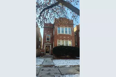 2645 W Winnemac Avenue, Chicago, IL 60625 - Photo 1