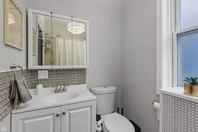 2645 W Winnemac Avenue, Chicago, IL 60625 - Photo 13