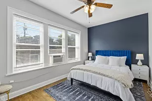 2645 W Winnemac Ave, Chicago, IL 60625 - Photo 15