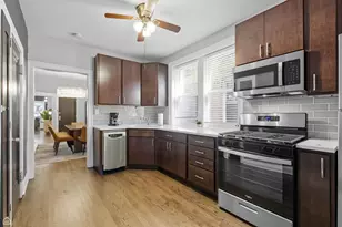 2645 W Winnemac Ave, Chicago, IL 60625 - Photo 11