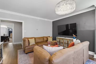 2645 W Winnemac Avenue, Chicago, IL 60625 - Photo 21