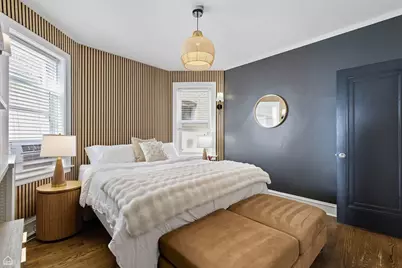 2645 W Winnemac Avenue, Chicago, IL 60625 - Photo 27