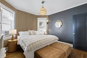 2645 W Winnemac Ave, Chicago, IL 60625 - Photo 27