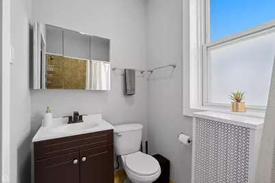 2645 W Winnemac Avenue, Chicago, IL 60625 - Photo 29