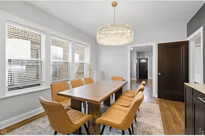 2645 W Winnemac Avenue, Chicago, IL 60625 - Photo 9