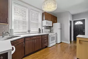 2645 W Winnemac Ave, Chicago, IL 60625 - Photo 25