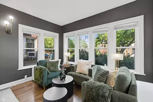 2645 W Winnemac Ave, Chicago, IL 60625 - Photo 5