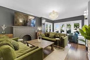 2645 W Winnemac Ave, Chicago, IL 60625 - Photo 5