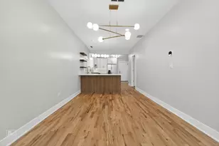 3411 S Lituanica Ave, Chicago, IL 60608 - Photo 13