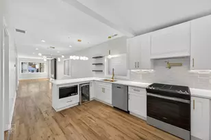 3411 S Lituanica Ave, Chicago, IL 60608 - Photo 15