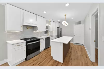 3411 S Lituanica Avenue, Chicago, IL 60608 - Photo 5