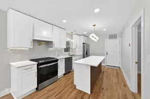 3411 S Lituanica Ave, Chicago, IL 60608 - Photo 5