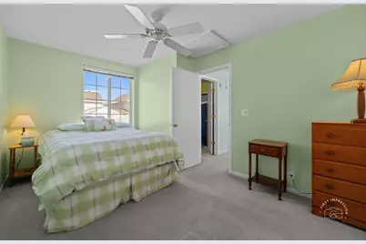 516 E Victoria Circle, North Aurora, IL 60542 - Photo 11