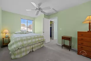 516 E Victoria Cir, North Aurora, IL 60542 - Photo 11