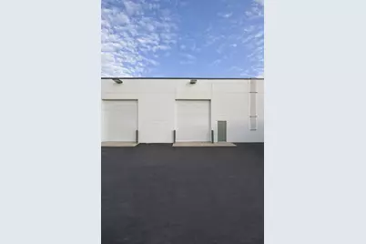 1120 Mitchell Court #G-H, Crystal Lake, IL 60014 - Photo 3