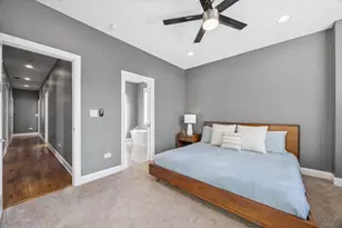 1127 Morgan Ave, La Grange Park, IL 60526 - Photo 13