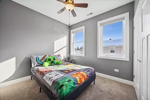 1127 Morgan Ave, La Grange Park, IL 60526 - Photo 15