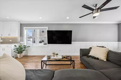 1127 Morgan Avenue, La Grange Park, IL 60526 - Photo 5