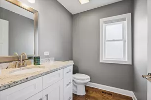 1127 Morgan Ave, La Grange Park, IL 60526 - Photo 11