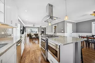 1127 Morgan Ave, La Grange Park, IL 60526 - Photo 7