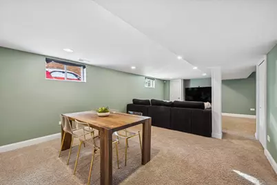 1127 Morgan Avenue, La Grange Park, IL 60526 - Photo 23