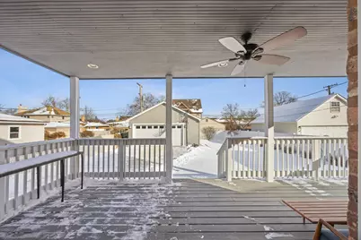 1127 Morgan Avenue, La Grange Park, IL 60526 - Photo 27