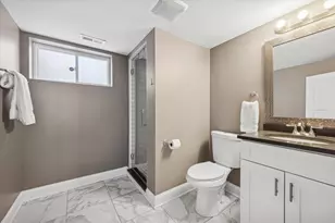 1127 Morgan Ave, La Grange Park, IL 60526 - Photo 25