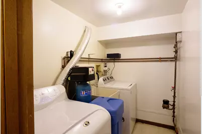 69 Monroe Street, Oswego, IL 60543 - Photo 37