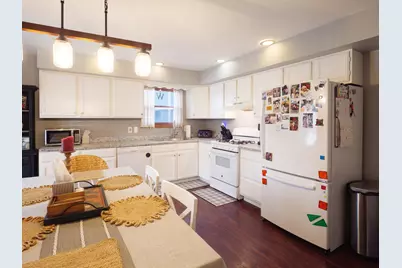 69 Monroe Street, Oswego, IL 60543 - Photo 13