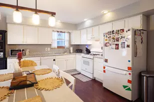 69 Monroe St, Oswego, IL 60543 - Photo 13