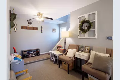 69 Monroe Street, Oswego, IL 60543 - Photo 7