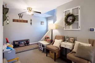 69 Monroe St, Oswego, IL 60543 - Photo 7