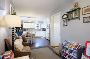 69 Monroe St, Oswego, IL 60543 - Photo 9