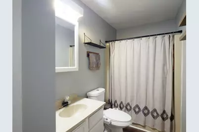 69 Monroe Street, Oswego, IL 60543 - Photo 25